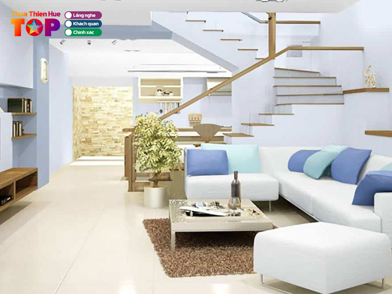 Don-vi-ve-sinh-cong-nghiep-hue-huetoplist