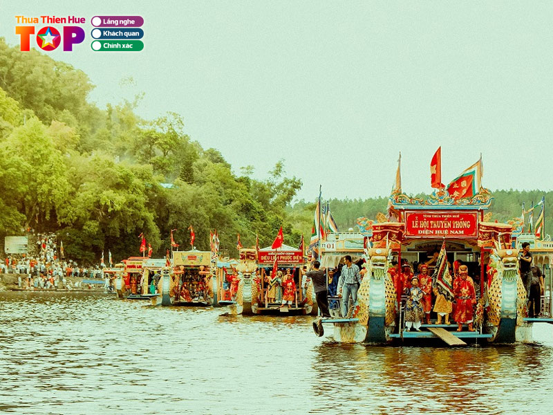 Du-ngoan-tren-dong-song-huong-huetoplist