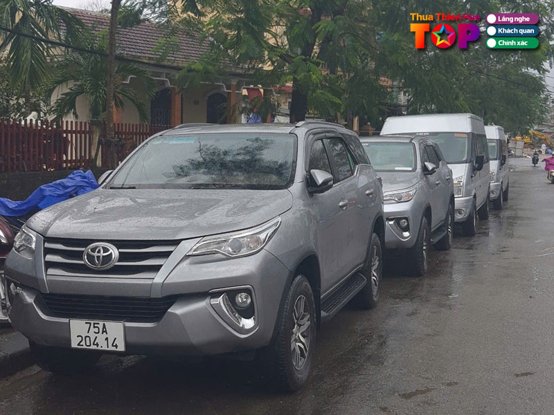 Elephant-travel-huetoplist