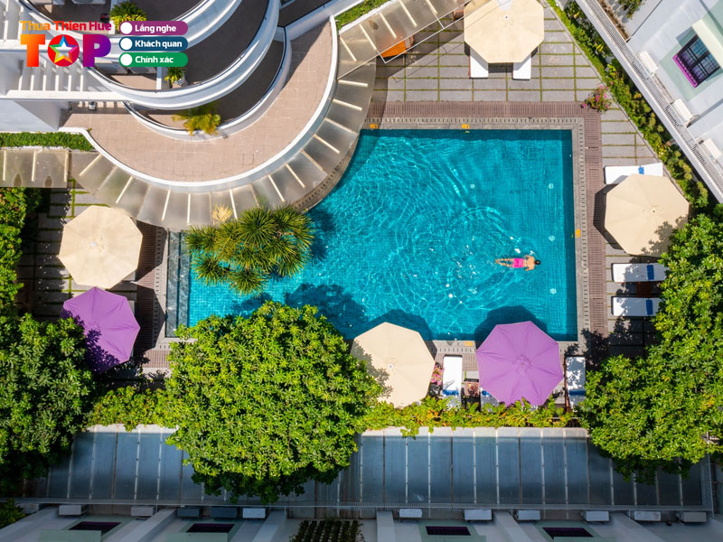 Emm-hotel-hue-huetoplist