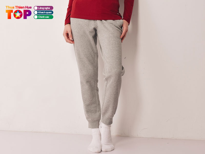 Eva-store-huetoplist