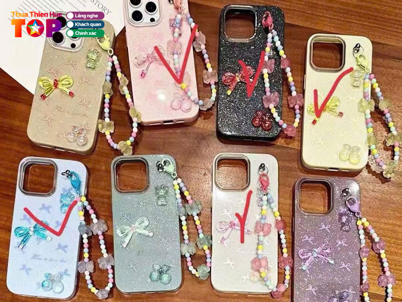 Fami-store-huetoplist