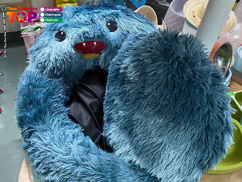 Gao-pet-shop-huetoplist