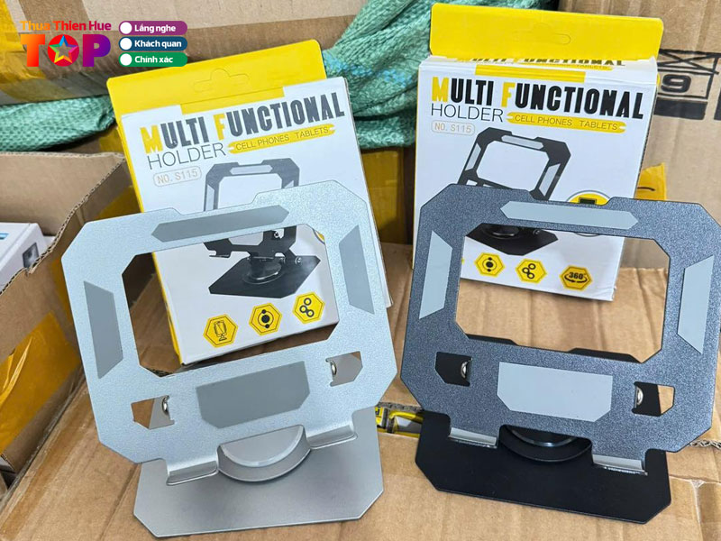 Gia-huy-istore-huetoplist