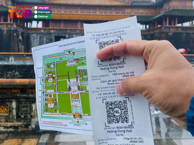 Gia-ve-dai-noi-hue-la-bao-nhieu-huetoplist