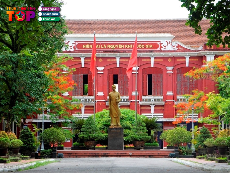 Giai-doan-doi-moi-va-phat-trien-1975-den-nay-huetoplist