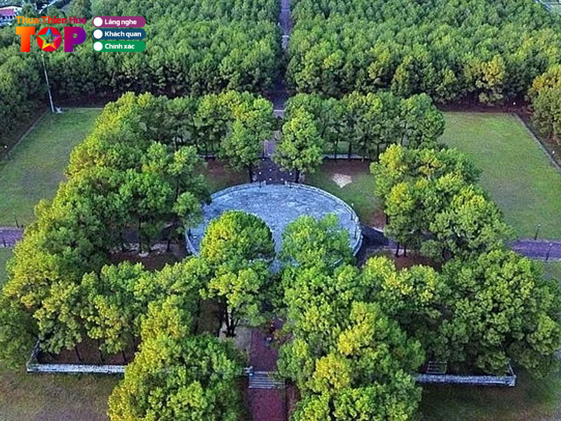 Gioi-thieu-dan-nam-giao-huetoplist