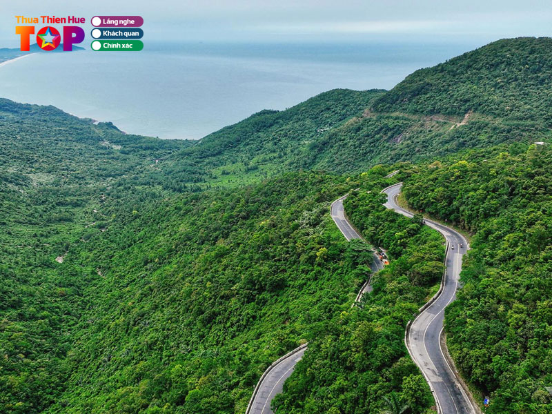 Gioi-thieu-deo-hai-van-huetoplist