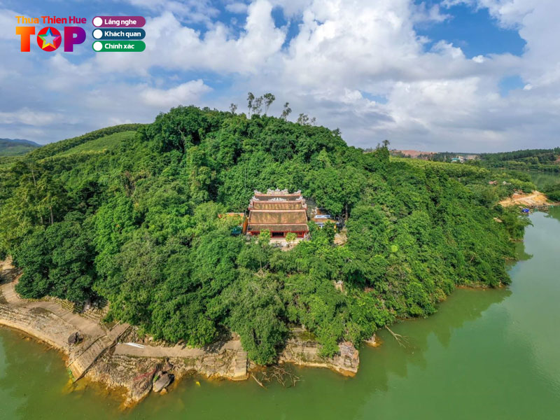 Gioi-thieu-dien-hon-chen-huetoplist