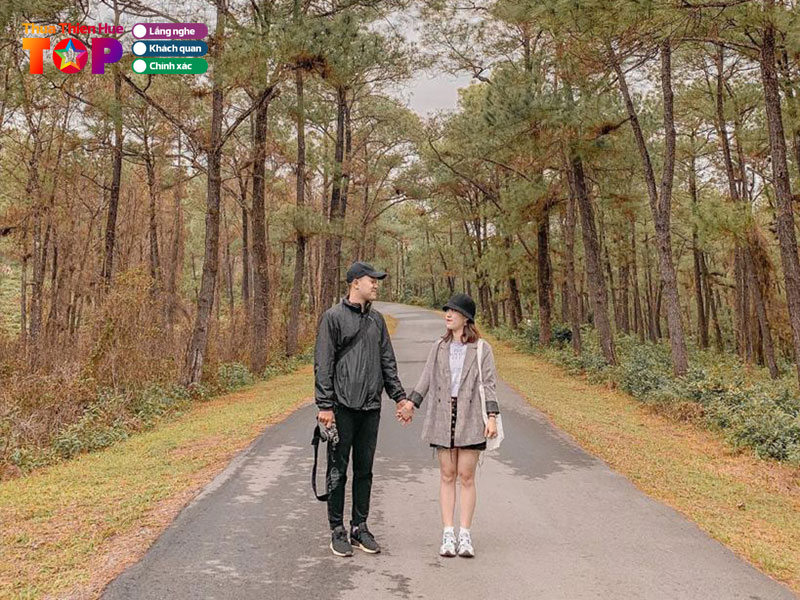 Gioi-thieu-doi-thien-an-huetoplist