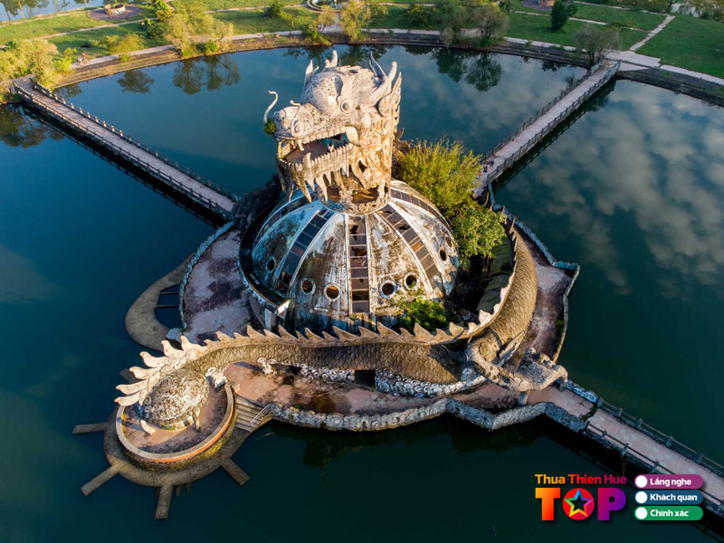 Gioi-thieu-ho-thuy-tien-huetoplist