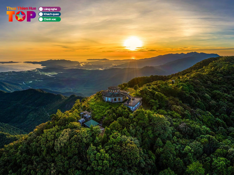 Gioi-thieu-nui-bach-ma-huetoplist