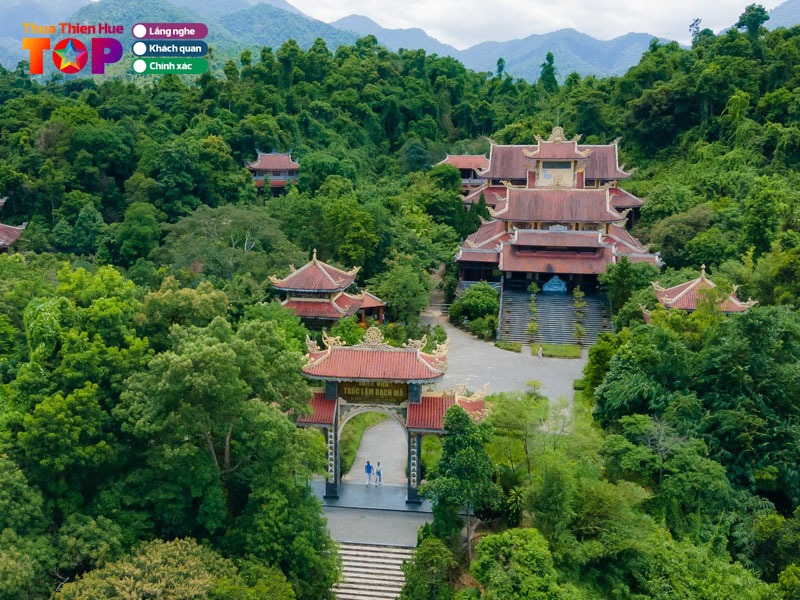 Gioi-thieu-thien-vien-truc-lam-bach-ma-huetoplist