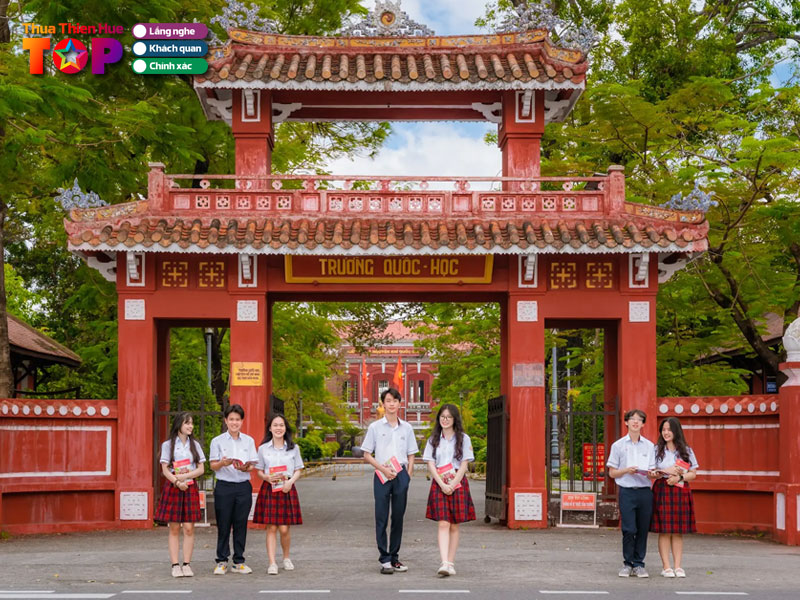 Gioi-thieu-ve-truong-quoc-hoc-hue-huetoplist