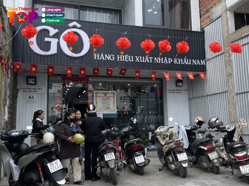 Go-shop-huetoplist