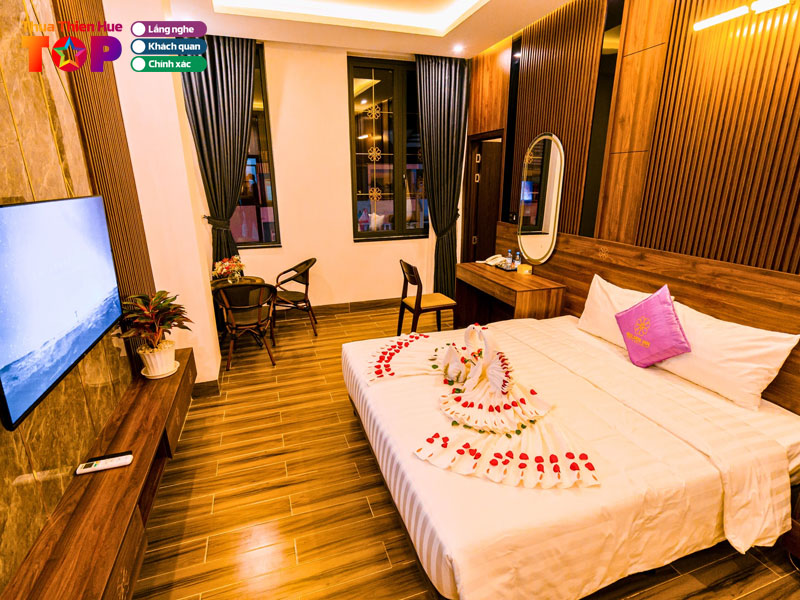 Golden-inn-hotel-hue-huetoplist