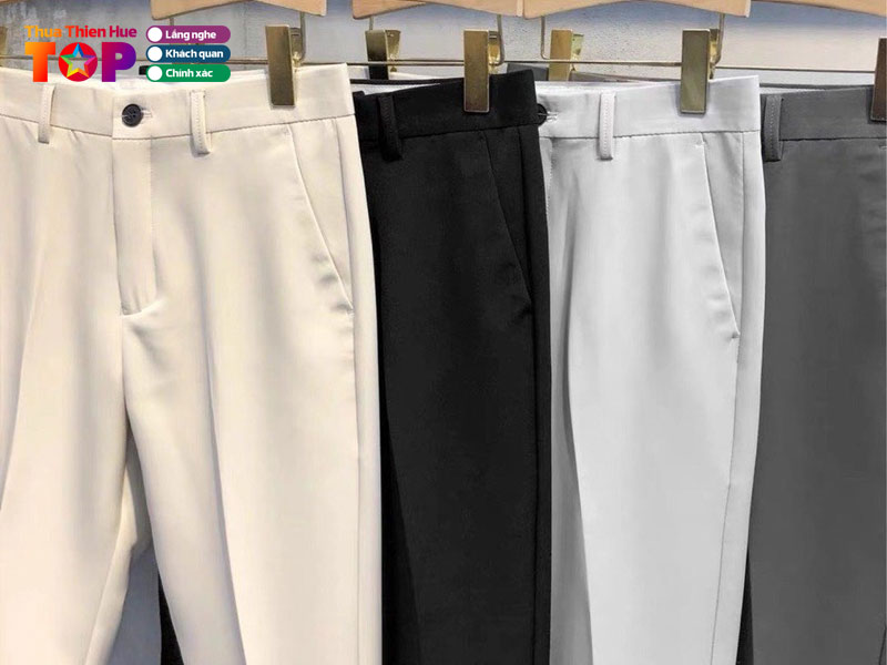 Great-man-shop-huetoplist