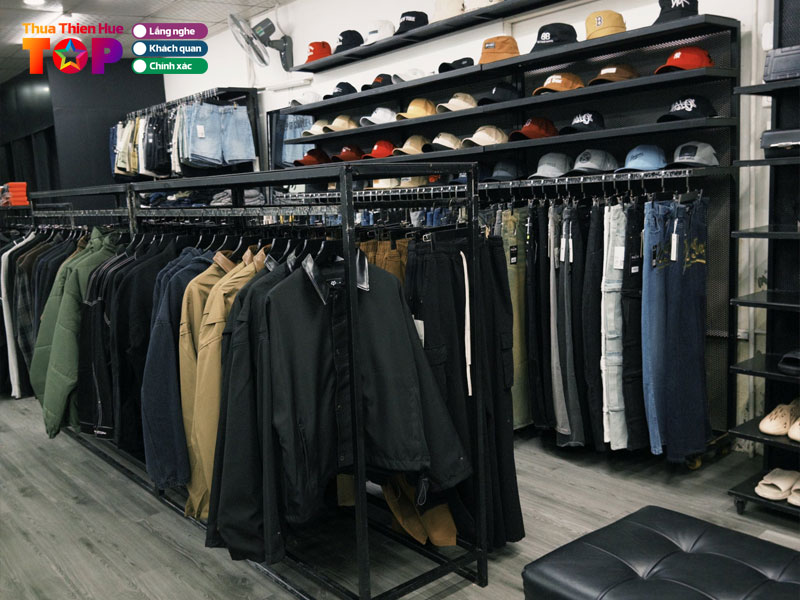 Halo-store-huetoplist