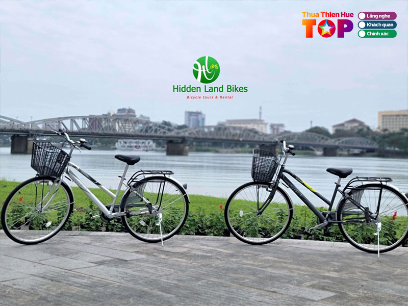 Hidden-land-bikes-huetoplist