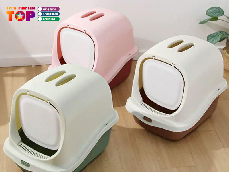 Hieu-spa-mini-pet-mart-pet-hotel-huetoplist