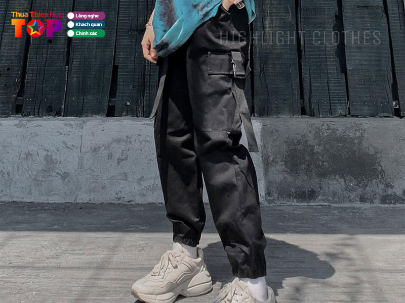 Highlight-clothes-huetoplist