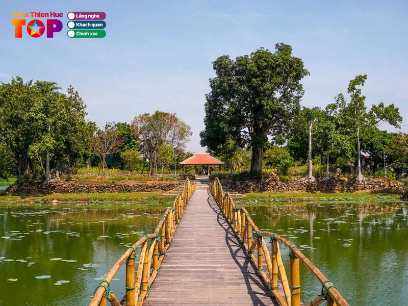 Ho-tinh-tam-nam-o-dau-huetoplist