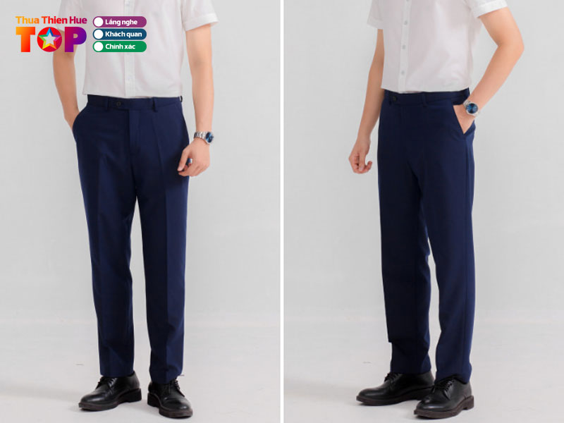 Hoang-tu-shop-huetoplist