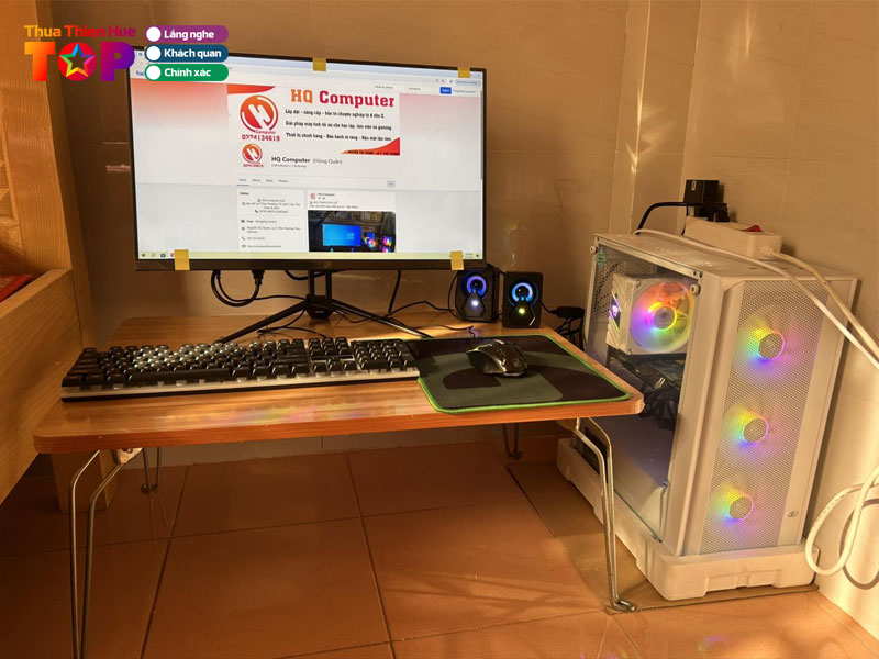 Hq-computer-huetoplist