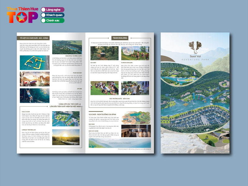 Ht-print-chat-luong-cao-huetoplist