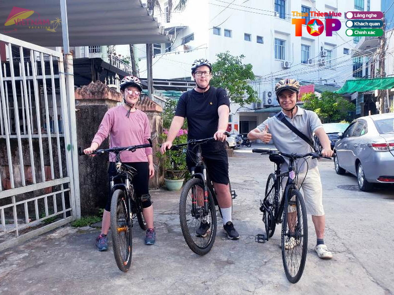 Hue-bicycle-rental-huetoplist