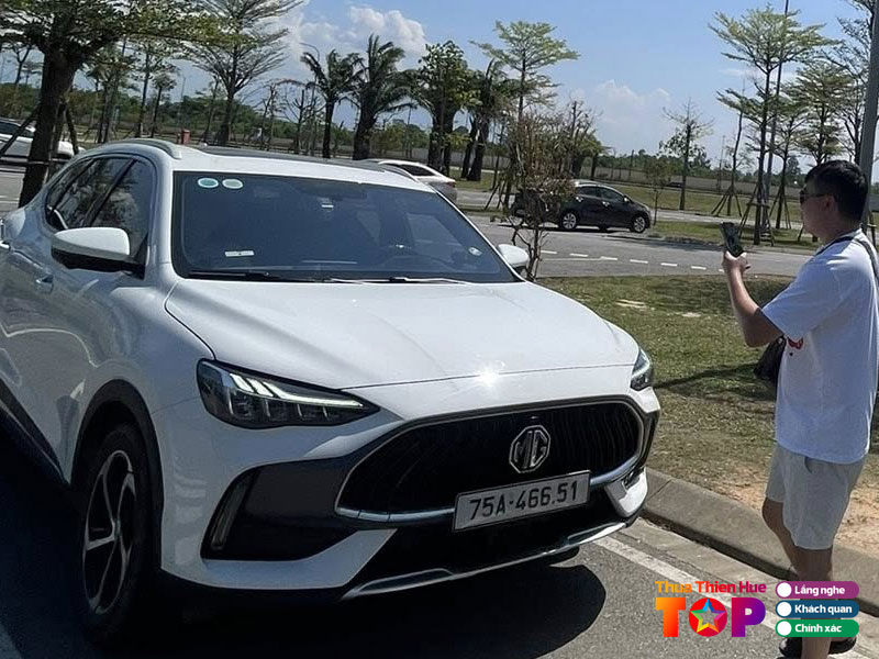 Hue-car-68-huetoplist