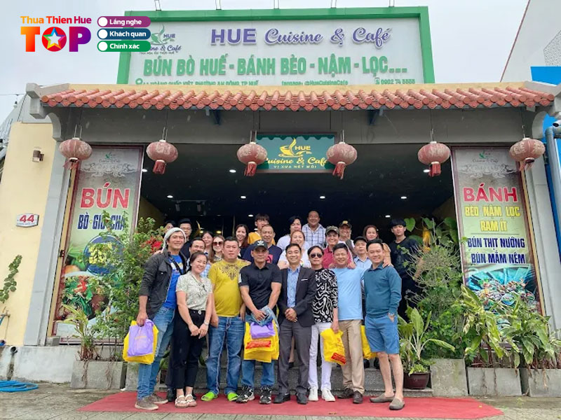 Hue-cuisine-cafe-huetoplist