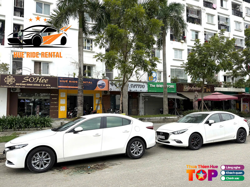 Hue-ride-rentals-huetoplist