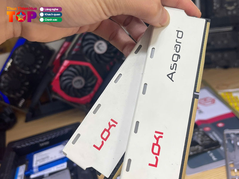 Huu-trong-pc-hue-huetoplist