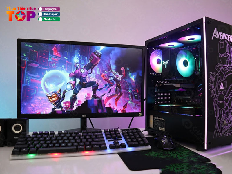 Huu-trong-pc-huetoplist