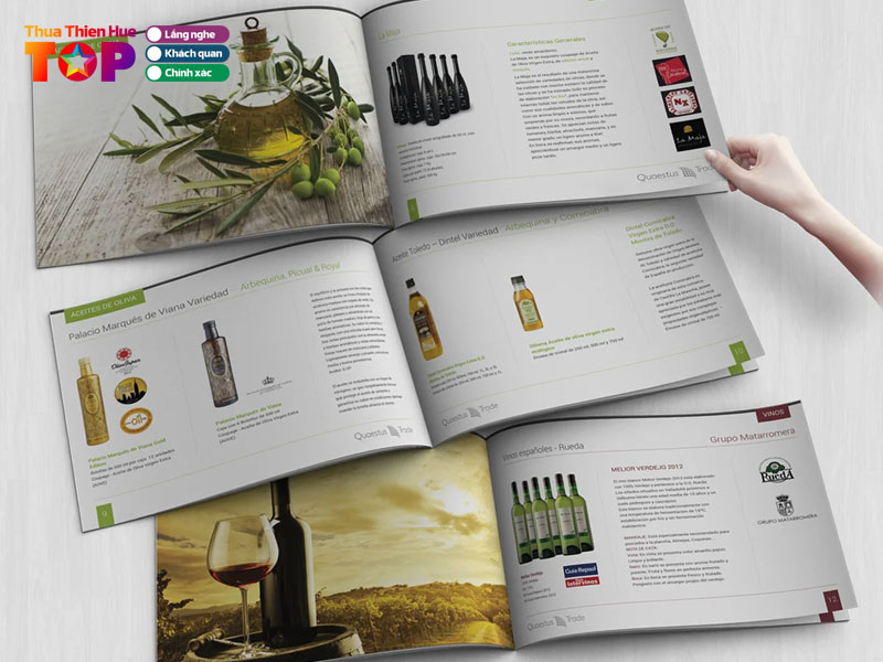 In-an-gia-re-hue-huetoplist