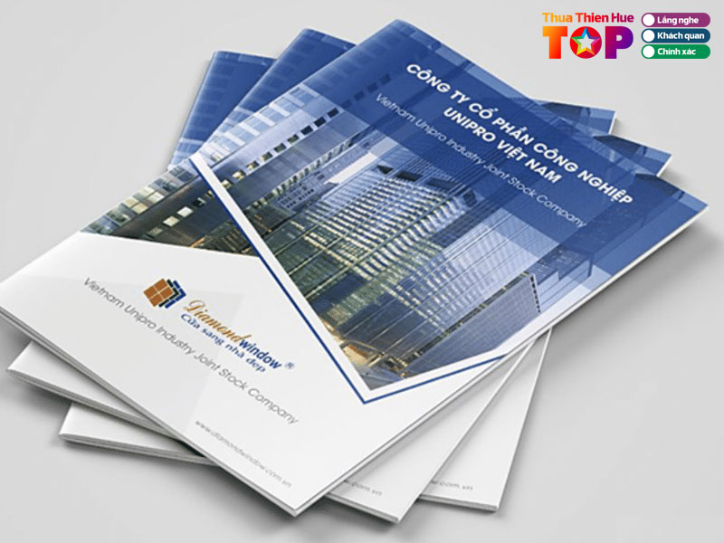 In-an-seacom-huetoplist