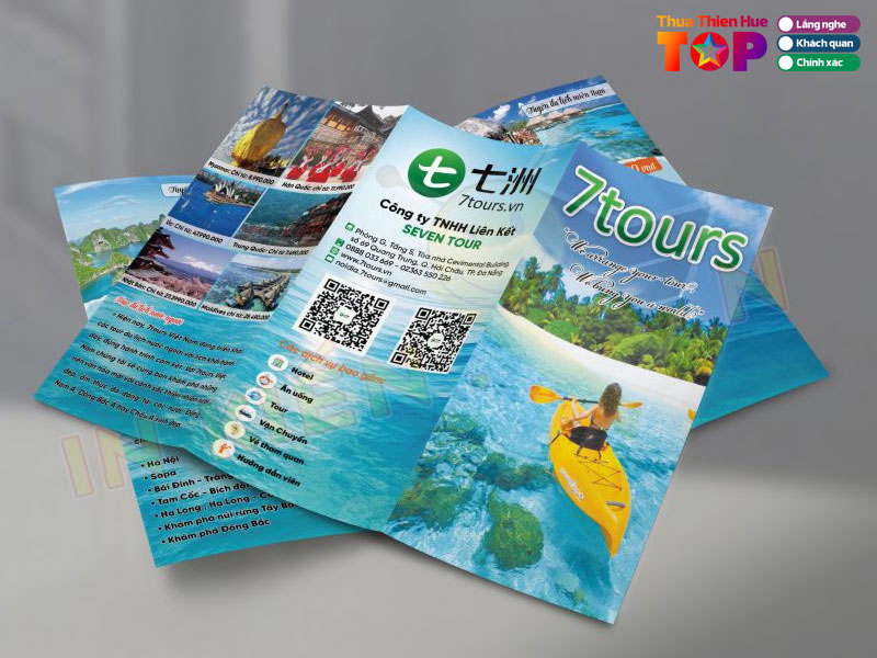 In-kien-vn-huetoplist