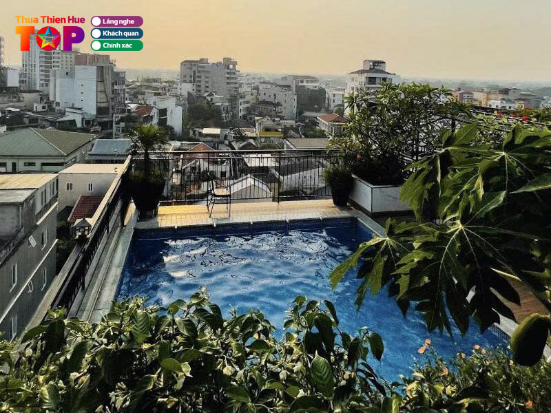 Jade-scene-hotel-huetoplist