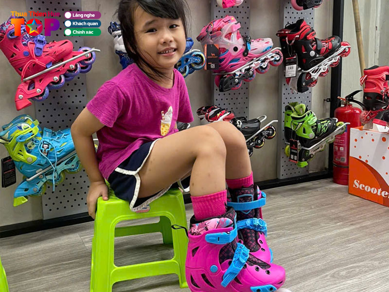 Jocy-the-gioi-patin-huetoplist