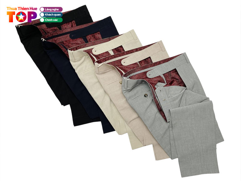 K-men-shop-huetoplist