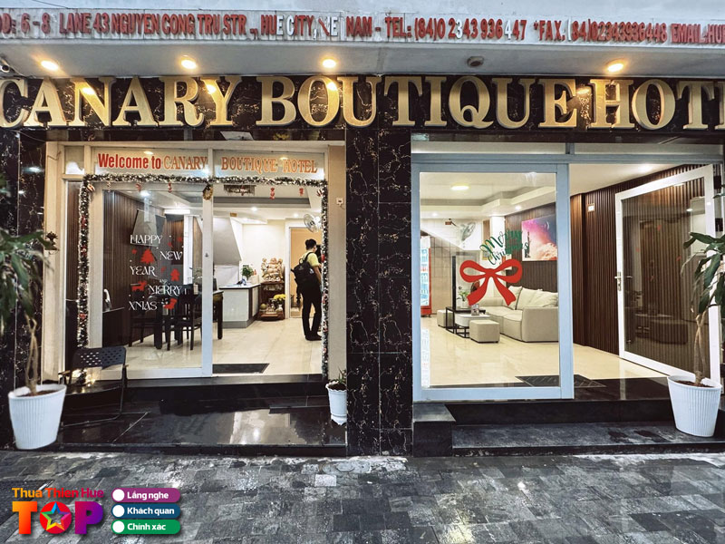 Khach-san-canary-boutique-huetoplist