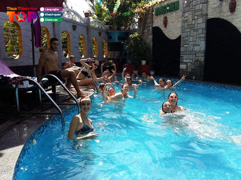 Khach-san-hong-thien-1-huetoplist