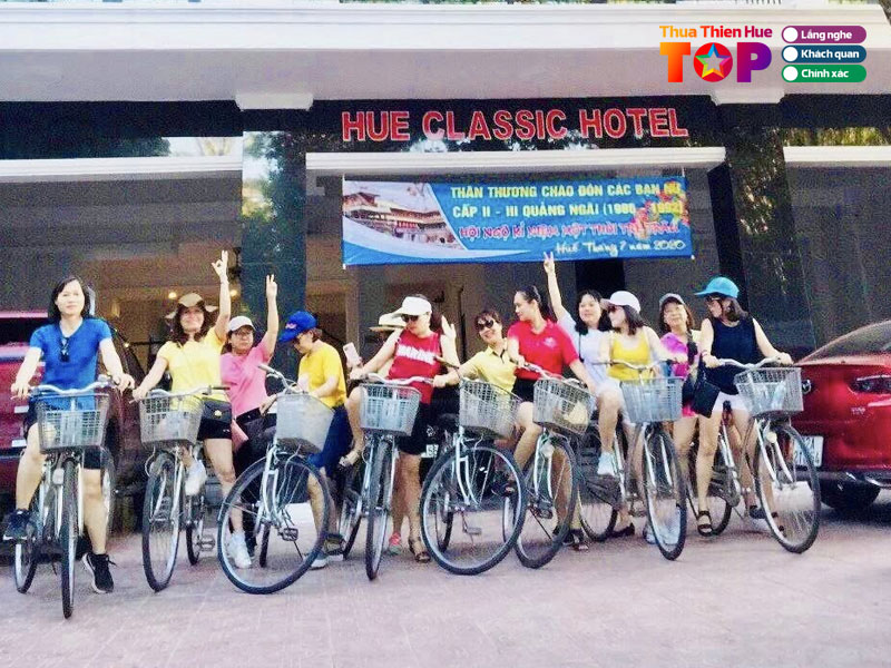 Khach-san-hue-classic-huetoplist