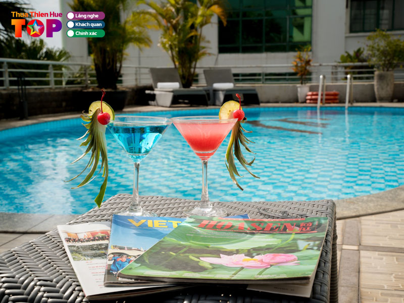 Khach-san-mondial-hue-huetoplist