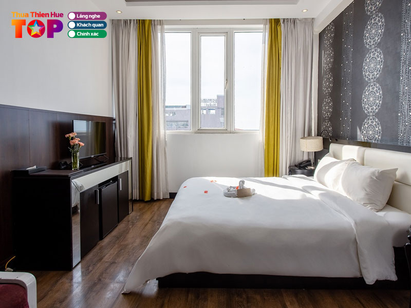 Khach-san-orchid-hue-huetoplist