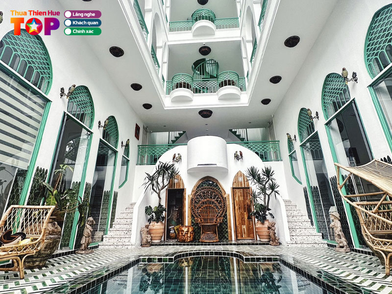 Khach-san-pisces-hotel-huetoplist