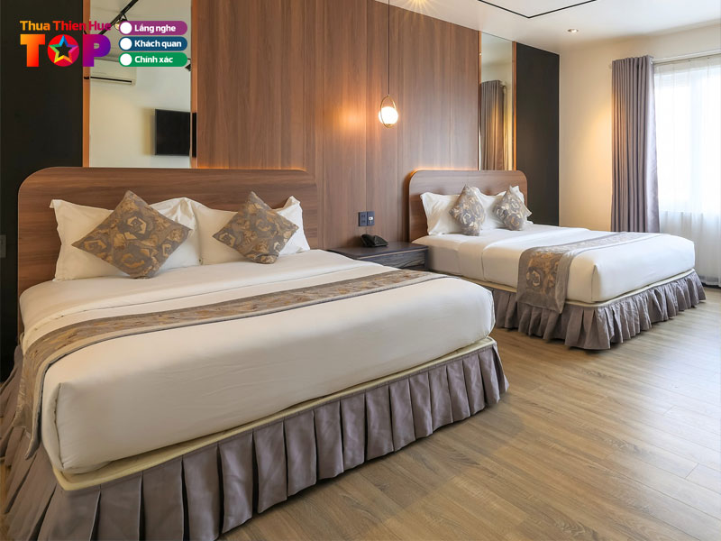 Khach-san-rosaleen-huetoplist