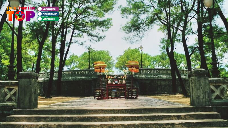 Kham-pha-dan-nam-giao-hue-di-tich-lich-su-dac-sac-cua-trieu-nguyen-huetoplist