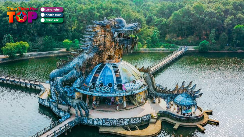 Kham-pha-ho-thuy-tien-diem-den-doc-dao-day-bi-an-tai-hue-huetoplist